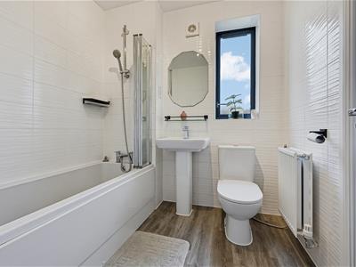 Picture 21